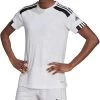 Trikot Adidas SQUAD 21 JSY W -Footballbekleidungs Geschäft adidas squad 21 jsy w 328708 gn5753
