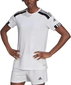 Trikot Adidas SQUAD 21 JSY W