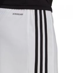 Shorts Adidas SQUAD 21 SHO -Footballbekleidungs Geschäft adidas squad 21 sho 340805 gn5774 960
