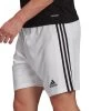 Shorts Adidas SQUAD 21 SHO -Footballbekleidungs Geschäft adidas squad 21 sho 340805 gn5775