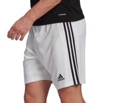 Shorts Adidas SQUAD 21 SHO