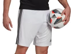 Shorts Adidas SQUAD 21 SHO -Footballbekleidungs Geschäft adidas squad 21 sho 340805 gn5776 960