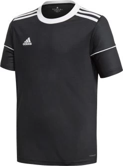 Trikot Adidas Squadra17 SS JSY Y