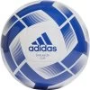 Ball Adidas STARLANCER CLB -Footballbekleidungs Geschäft adidas starlancer clb 572791 ib7720
