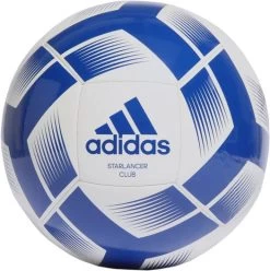 Ball Adidas STARLANCER CLB