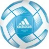 Ball Adidas STARLANCER CLB