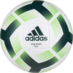 Ball Adidas STARLANCER PLUS