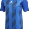 Trikot Adidas STRIPED 19 JSY -Footballbekleidungs Geschäft adidas striped 19 jsy 567333 dp3200