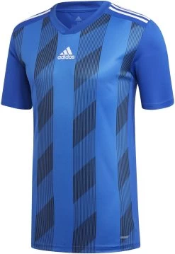 Trikot Adidas STRIPED 19 JSY