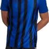 Trikot Adidas STRIPED 21 JSY
