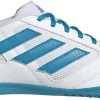 Hallenfußballschuhe Adidas SUPER SALA 2 IN -Footballbekleidungs Geschäft adidas super sala 2 in 575046 gz2560 01f7