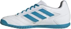 Hallenfußballschuhe Adidas SUPER SALA 2 IN -Footballbekleidungs Geschäft adidas super sala 2 in 575046 gz2560 01g0 960