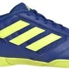Hallenfußballschuhe Adidas SUPER SALA 2 J IN -Footballbekleidungs Geschäft adidas super sala 2 j in 575038 gz2562 ad8r