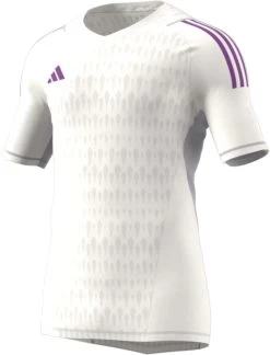 Trikot Adidas T23 P GK JSY