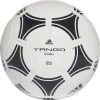 Ball Adidas TANGO GLIDER -Footballbekleidungs Geschäft adidas tango glider 257976 s12243