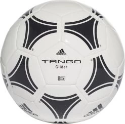 Ball Adidas TANGO GLIDER
