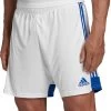 Adidas Tastigo 19 Shorts -Footballbekleidungs Geschäft adidas tastigo 19 shorts 291690 fl7790