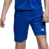 Adidas Tastigo 19 Shorts Y -Footballbekleidungs Geschäft adidas tastigo 19 shorts y 290041 dp3687
