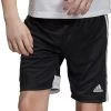 Adidas Tastigo 19 Shorts Y -Footballbekleidungs Geschäft adidas tastigo 19 shorts y 291397 dp3174