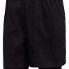 Shorts Adidas Terrex AGR 2 In 1 -Footballbekleidungs Geschäft adidas terrex adidas agr 2 in 1 609407 dt4169