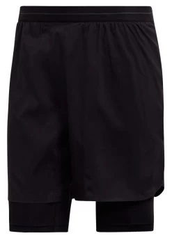 Shorts Adidas Terrex AGR 2 In 1