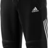 Tights Adidas Tierro Goalkeeper 3/4 Pant