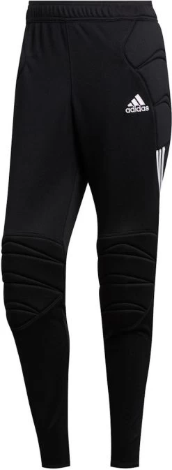 Hose Adidas Tierro Goalkeeper Pant