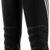 Hose Adidas TIERRO13 Goalkeeper Pant Y -Footballbekleidungs Geschäft adidas tierro13 goalkeeper pant y 242320 fs0170