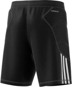 Footballbekleidungs Geschäft -Footballbekleidungs Geschäft adidas tierro13 goalkeeper shorts youth 241260 fs0172 960