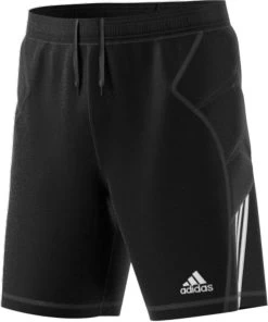 Adidas TIERRO13 Goalkeeper Shorts Youth