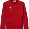 Sweatshirt Adidas Tiro 17 Trainings Kids -Footballbekleidungs Geschäft adidas tiro 17 trainings kids 531066 bq2715