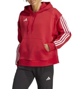 Hoodie Adidas TIRO 23 C CO HDW