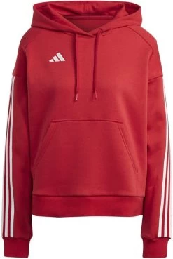 Hoodie Adidas TIRO 23 C CO HDW -Footballbekleidungs Geschäft adidas tiro 23 c co hdw 595112 ic4617 960