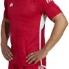 Trikot Adidas TIRO 23 C M JSY -Footballbekleidungs Geschäft adidas tiro 23 c m jsy 561452 hl4712
