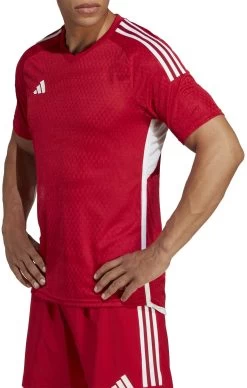 Trikot Adidas TIRO 23 C M JSY