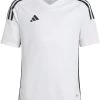 Trikot Adidas TIRO 23 C M JSYY -Footballbekleidungs Geschäft adidas tiro 23 c m jsyy 588005 ic7460