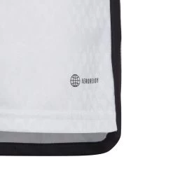 Trikot Adidas TIRO 23 C M JSYY -Footballbekleidungs Geschäft adidas tiro 23 c m jsyy 588005 ic7463 960