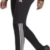 Hose Adidas TIRO 23 C PRE -Footballbekleidungs Geschäft adidas tiro 23 c pre 592035 ic4632