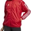 Jacke Adidas TIRO 23 C PREJKW -Footballbekleidungs Geschäft adidas tiro 23 c prejkw 592073 ic4620