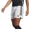 Shorts Adidas TIRO 23 SHO LW -Footballbekleidungs Geschäft adidas tiro 23 sho lw 562340 hr9750