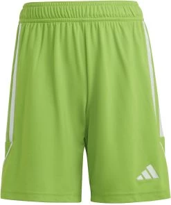 Shorts Adidas TIRO 23 SHO Y