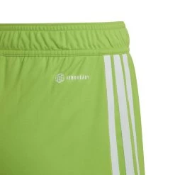 Shorts Adidas TIRO 23 SHO Y -Footballbekleidungs Geschäft adidas tiro 23 sho y 573576 ib8099 960