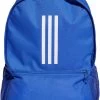Rucksack Adidas TIRO BP -Footballbekleidungs Geschäft adidas tiro bp 181712 du1999