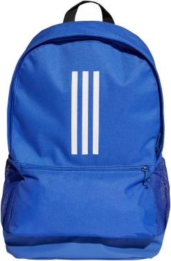 Rucksack Adidas TIRO BP
