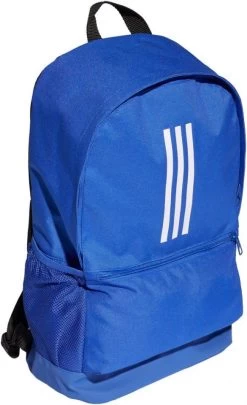 Rucksack Adidas TIRO BP -Footballbekleidungs Geschäft adidas tiro bp 181712 du2000 960