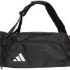 Tasche Adidas TIRO C DU M -Footballbekleidungs Geschäft adidas tiro c du m 573509 hs9755