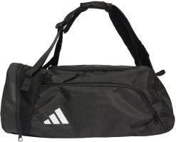 Tasche Adidas TIRO C DU M