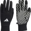 Handschuhe Adidas TIRO C GLOVES -Footballbekleidungs Geschäft adidas tiro c gloves 544578 hs9750