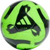 Ball Adidas TIRO CLB -Footballbekleidungs Geschäft adidas tiro clb 563227 hz4167