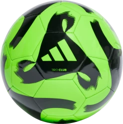 Ball Adidas TIRO CLB